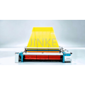 Componenti della parte inferiore del corpo jacquard