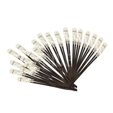Thermal Protection and Protector Devices for 17AM 250V AC Motors