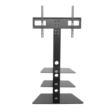  Clamp Type Table Monitor Stand: Enhancing Your Workspace with Versatile and Adjustable Solutions 