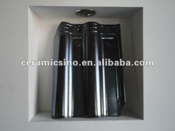 300*420mm roofing tile
