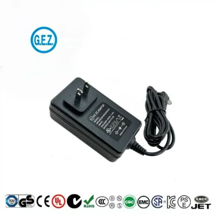 AC Power Adapter 15V 4A Toshiba Laptop Charger
