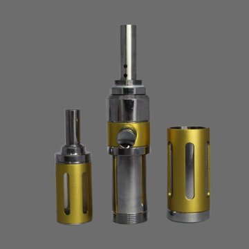 New Electronic Cigarette EGO-Kk EGO-QQ