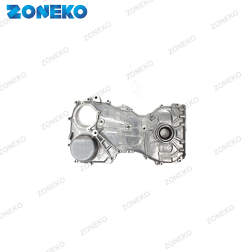 Zoneko Guangzhou Hot Sell Timing Chain 21350-2GGA0 for Hyundai SONATA 2016-2018
