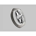 /msite/products/detail/productid/63722888/id/1557790.html