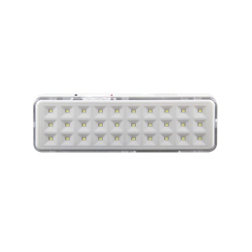Cheapest 30 LED Wall-Mounted Portable LED Emergency Light