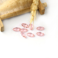 /msite/products/detail/productid/63471186/id/1522398.html