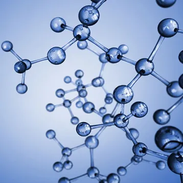 Liposomal turmeric curcumin offer