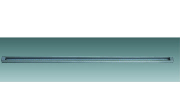 2015 New Design Indoor LED Wall Washer Light