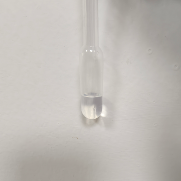 1,6-Dioxaspiro [4,4] Nonan