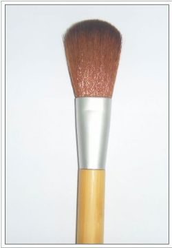 High quality cheap makeup brushes,available in various color,Oem orders are welcome