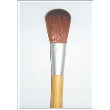 High quality cheap makeup brushes,available in various color,Oem orders are welcome