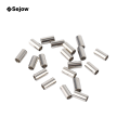 CNC turning and milling compound M3 stud