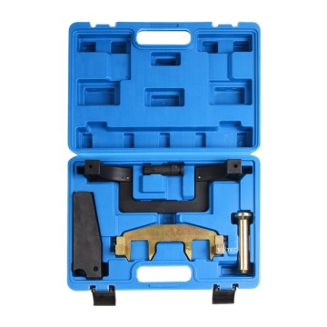 Carbon Steel Shaft Wheel Alignment Tool for BENZ M271