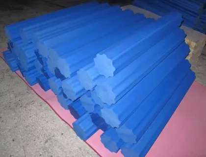 EPE Material Backer Rod EPE Swimming Pool noodles