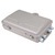 Optical Distribution Box Tribrer Brand TB-ODB24
