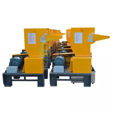 Plastic Mill Grinding Machine Price