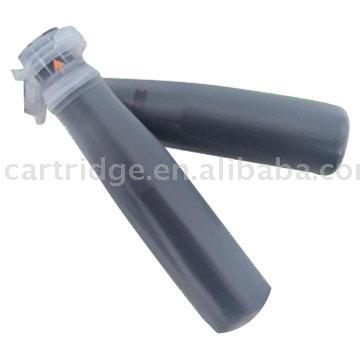 Compatible Xerox 315/420 Toner kit