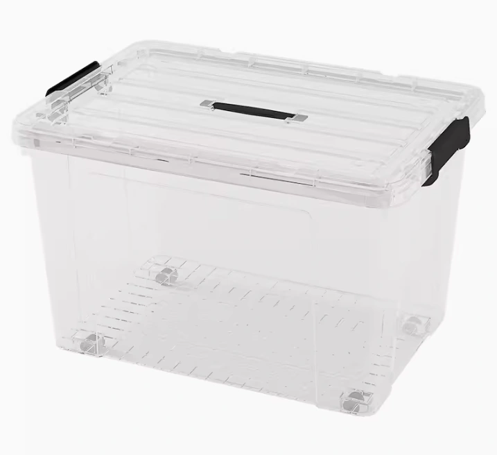 TS Series Servo Energy-Saving Machine