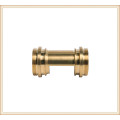 OEM Factory Brass Faucet Valve Body