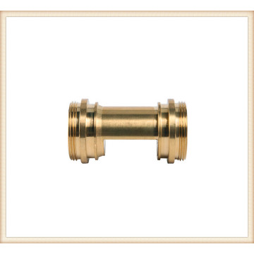 OEM Factory Brass Faucet Valve Body