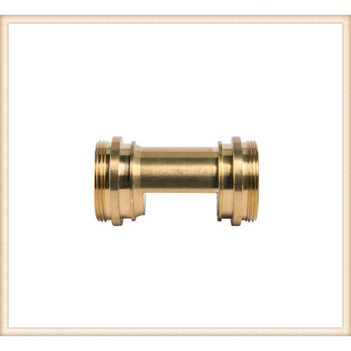 OEM Factory Brass Faucet Valve Body