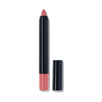 Lipstick Crayon