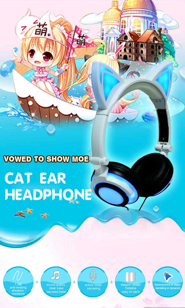 cat-ear-headphones (2)