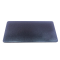 /msite/products/detail/productid/60220186/id/684777.html