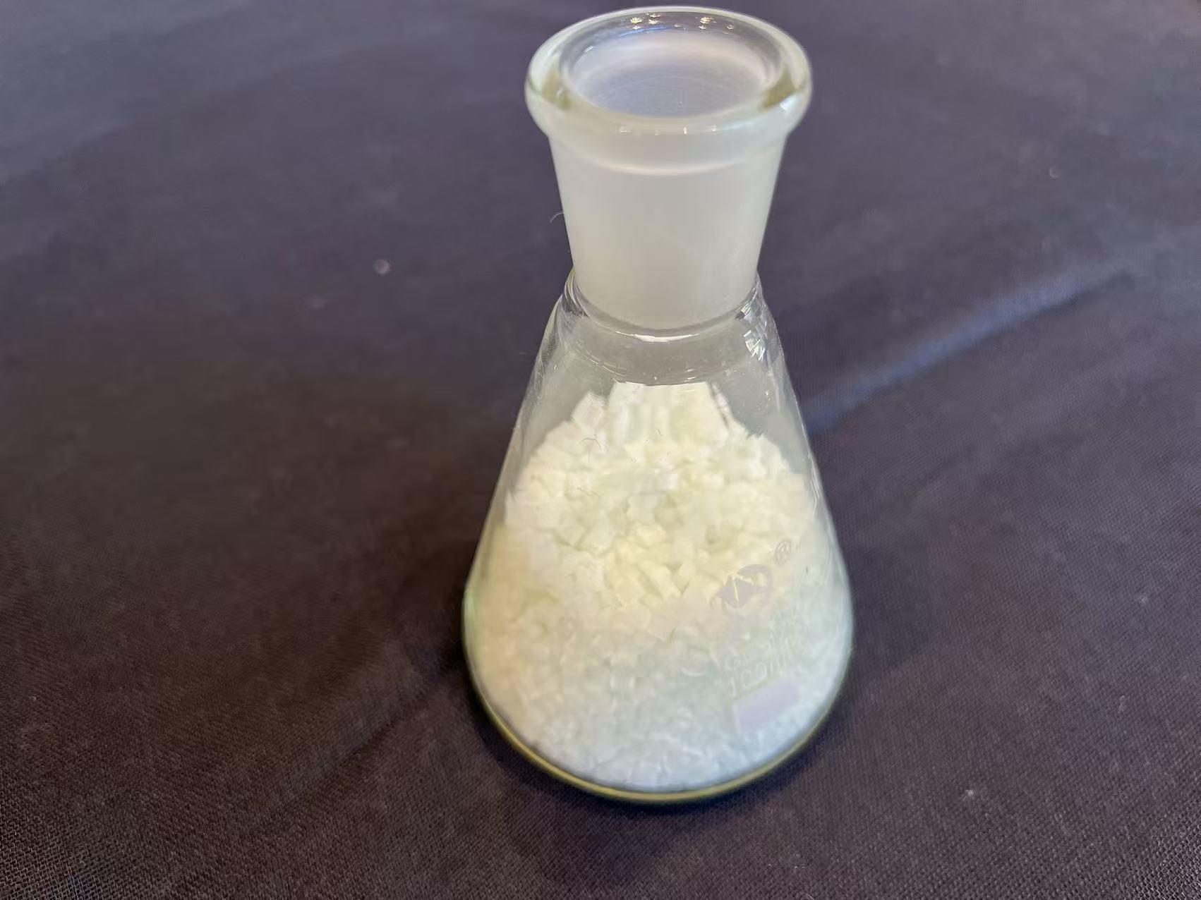 PA66 gf50 granules