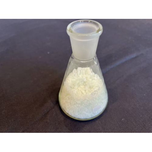 Усиленные GF50 смолы PA6