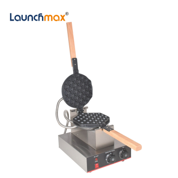 도매 직접 판매 공 Waffle Maker &amp; Cone Baker