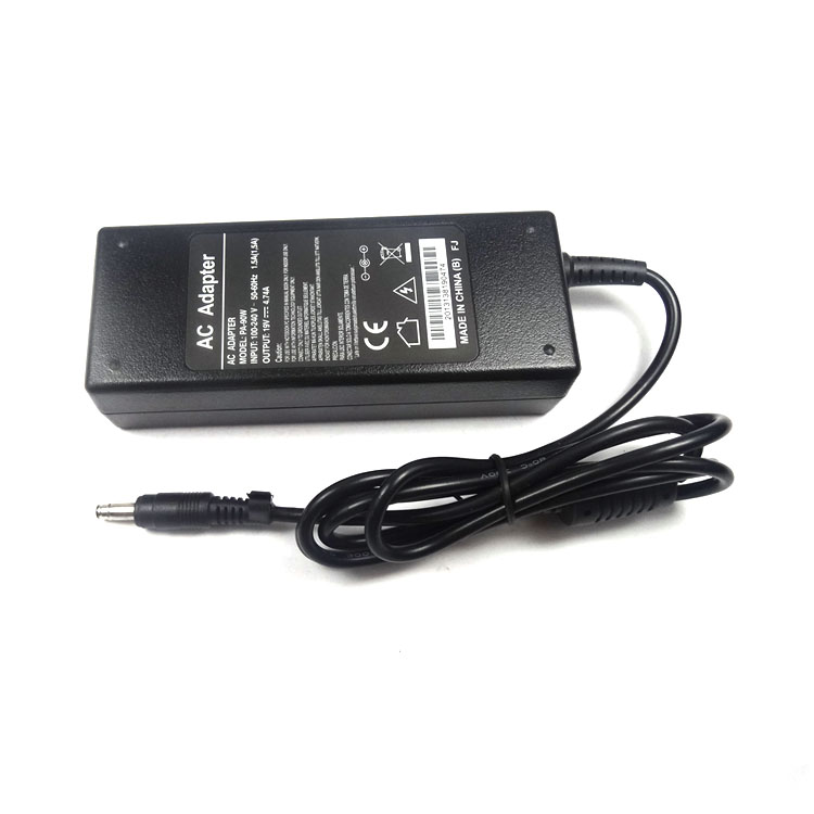 Replacement HP Laptop Power Adapter 19V 4.74A