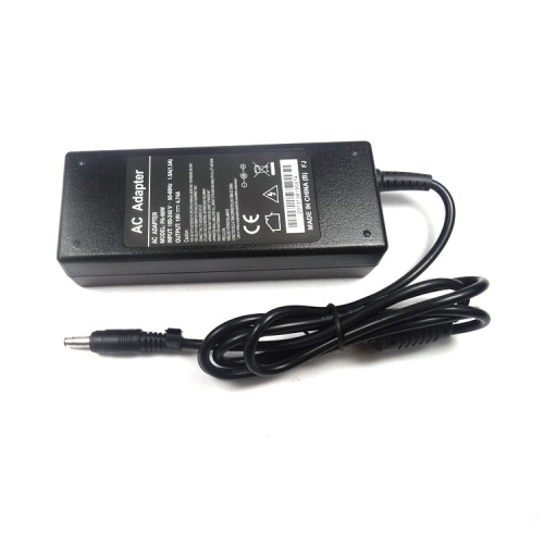 A 90W HP Laptop Charger Chromebook 19.5V4.74A Adapter