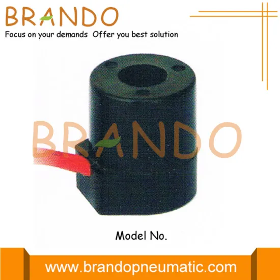 Solenoid Coil 27-462-1 27-466-3 34-815-3 96-619-1D MP-C-015