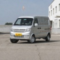 Dongfeng Sokon K05S 2022 1.3L Base Trim