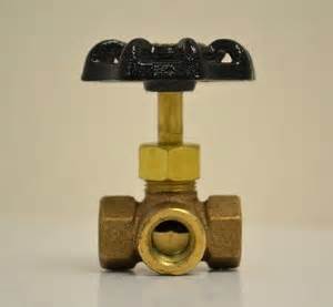 jamesbury valve