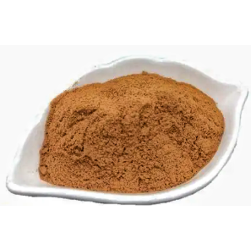 Plant Extract Clove Extract Syzygium Aromaticum Extract Fructus Caryophylli Flos Caryophylli Extract