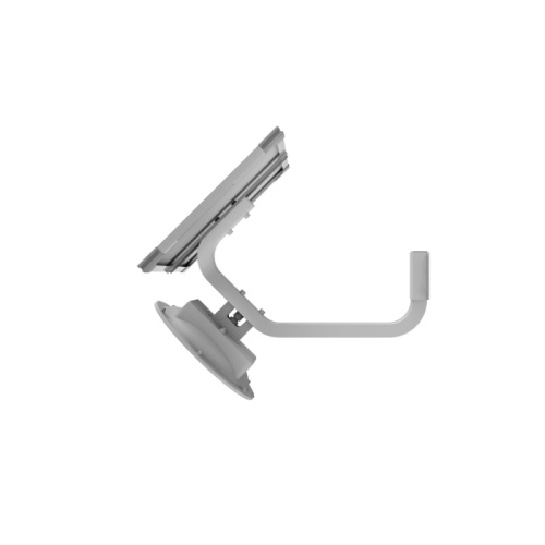 Solar Garden Light for Outdoor Illumination