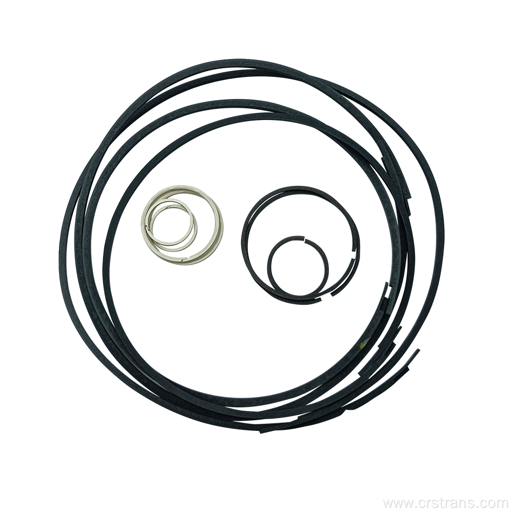 JF015E sealing ring repair kit