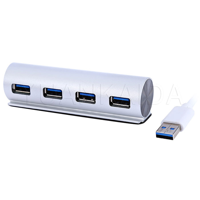 USB HUB Surface