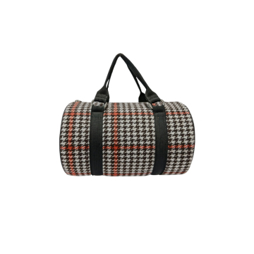 Duffle Bag Medium Size For Women