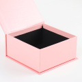 Custom Gift Boxes Magnetic Closure Packaing Box