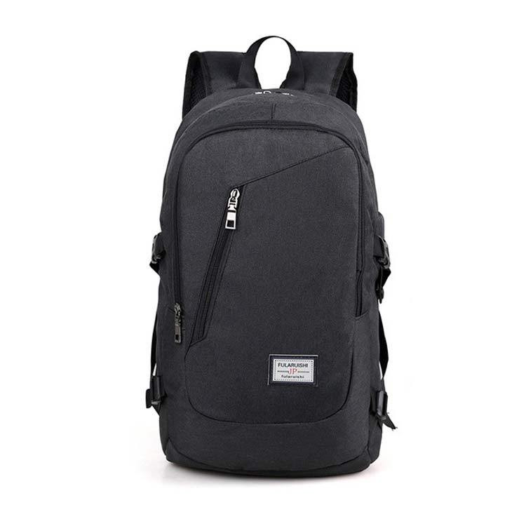 1109 backpack (1)