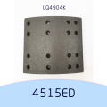 /msite/products/detail/productid/65018990/id/1539531.html