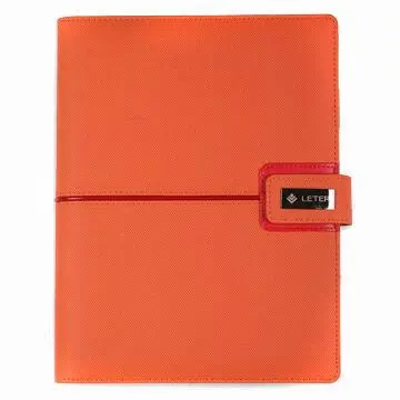 Multifunction Organizer with Pockets for Cards, One Transparent Window for Picture