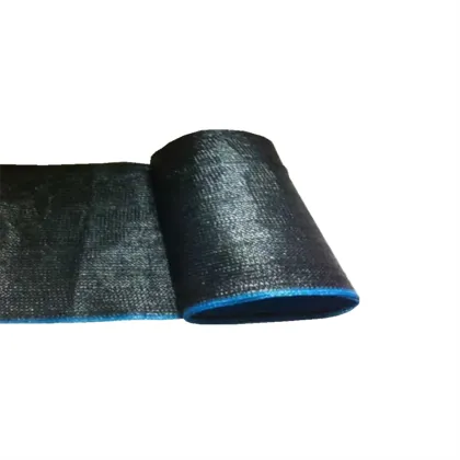 Direct Selling Manufacturers Green Sunshade Net 3-8 Needle Sunscreen Net