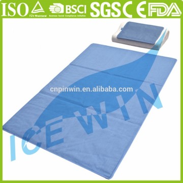 New and Essential Cold Sand Cool Mattress