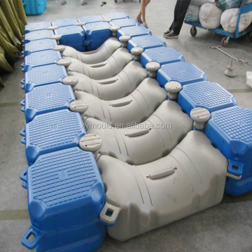 China's Hot New Jet Ski and Floating Dock Products for Online Boat Buying