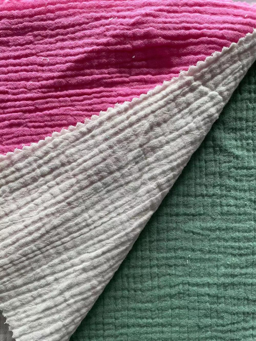 Cotton Crinkled Muslin Pd 1 Jpg