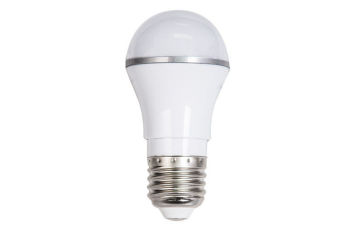 G45 Led Bulb, 3w, 3000k / 4000k / 6500k, E27, 50,000 Hours Super Long Life